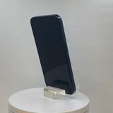 iPhone 15 Pro 256GB �֥롼�����˥��ࡡ�Хåƥ꡼100%��SIM�ե꡼