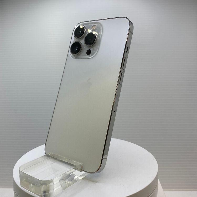 iPhone 13 Pro 256GB ����С����Хåƥ꡼100%  SIM�ե꡼