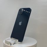 iPhone 13 256GB ミッドナイト バッテリー100% SIMフリー