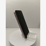 iPhone 13 mini 128GB �ԥ󥯡�SIM�ե꡼