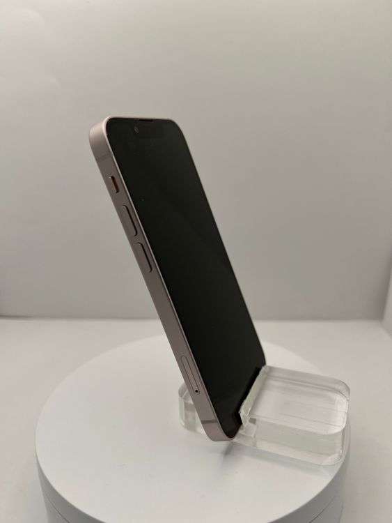 iPhone 13 mini 128GB �ԥ󥯡�SIM�ե꡼