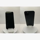 iPhone 15Plus 128GB �֥�å���AU�� SIM�ե꡼