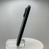 iPhone 15 Pro 128GB �֥�å������˥��ࡡ�Хåƥ꡼100%  SIM�ե꡼
