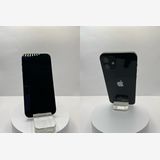 iPhone 12 64GB �֥�å��� SB��SIM�ե꡼