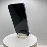 iPhone 13 Pro 256GB ������֥롼���Хåƥ꡼100%  SIM�ե꡼