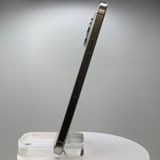 iPhone 15 Pro Max 256GB �ۥ磻�ȥ����˥��ࡡ�Хåƥ꡼100% SIM�ե꡼