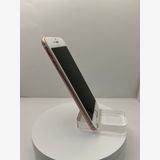 iPhone 6s 64GB ������������ɡ��Хåƥ꡼100% SIM�ե꡼