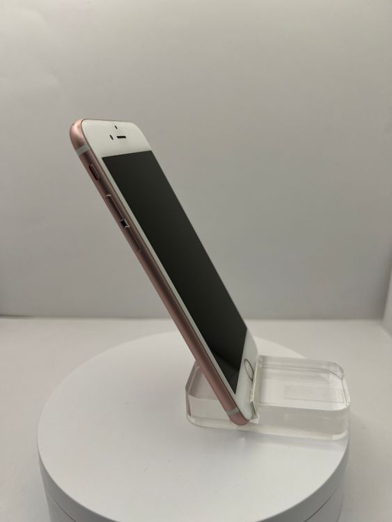 iPhone 6s 64GB ������������ɡ��Хåƥ꡼100% SIM�ե꡼