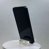 iPhone 13 128GB �ߥåɥʥ��ȡ��Хåƥ꡼100%��SIM�ե꡼