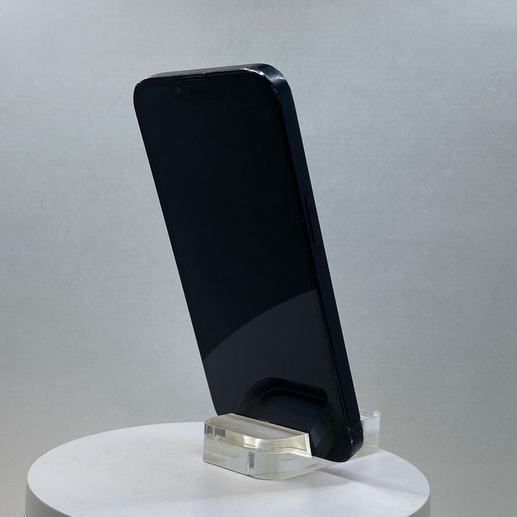 iPhone 13 128GB �ߥåɥʥ��ȡ��Хåƥ꡼100%��SIM�ե꡼