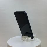 iPhone 12 mini 128GB �֥�å����Хåƥ꡼84%��SIM�ե꡼