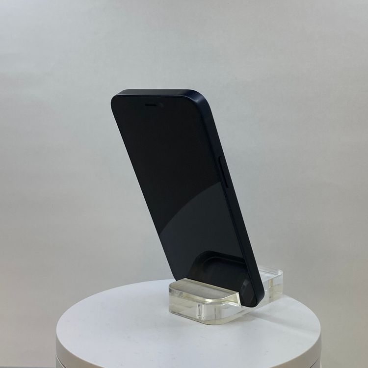 iPhone 12 mini 128GB �֥�å����Хåƥ꡼84%��SIM�ե꡼