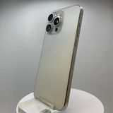 iPhone 15 Pro Max 256GB �ۥ磻�ȥ����˥��ࡡ�Хåƥ꡼100% SIM�ե꡼