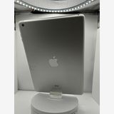 iPad Air 32GB ����С����Хåƥ꡼100% WiFi��ǥ�