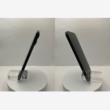 iPhone 12 ProMax 128GB �֥롼�� AU��SIM�ե꡼