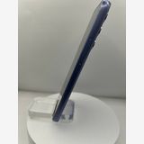 GALAXY A54 5G 128GB ��������Х�����åȡ��Хåƥ꡼100% au��SIM�ե꡼