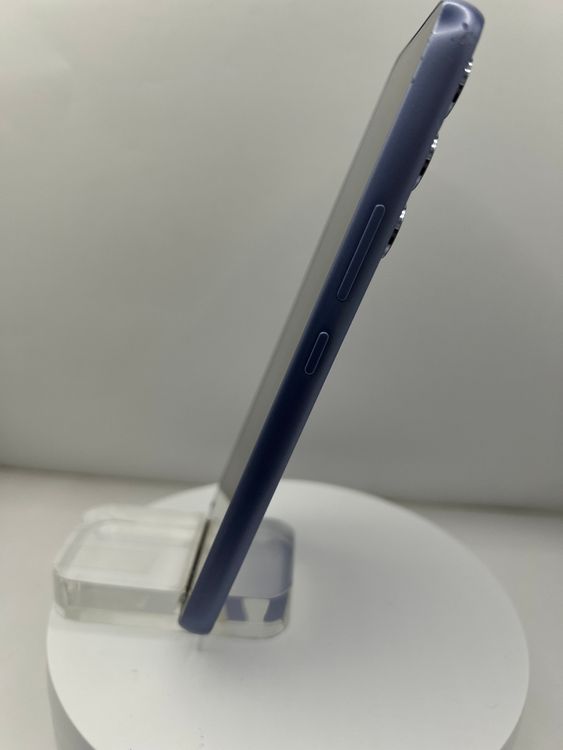 GALAXY A54 5G 128GB ��������Х�����åȡ��Хåƥ꡼100% au��SIM�ե꡼