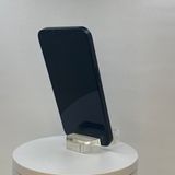 iPhone 13 256GB �ߥåɥʥ��ȡ��Хåƥ꡼100%��SIM�ե꡼