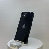 iPhone 12 mini 128GB ブラック バッテリー86% SIMフリー