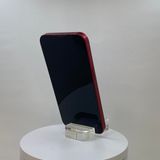 iPhone 13 128GB �ץ������ȥ�åɡ��Хåƥ꡼100%��SIM�ե꡼
