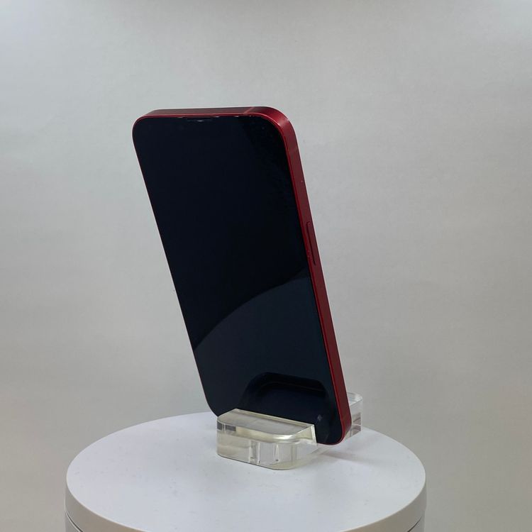 iPhone 13 128GB �ץ������ȥ�åɡ��Хåƥ꡼100%��SIM�ե꡼