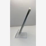 ʡiPhone 13 256GB 饤ȡ