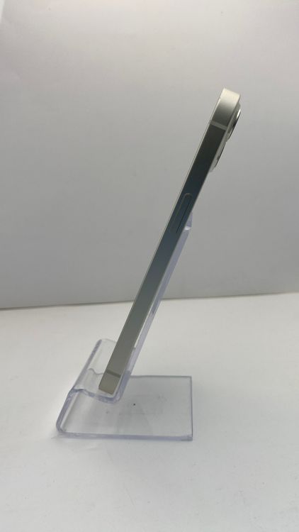 ʡiPhone 13 256GB 饤ȡ