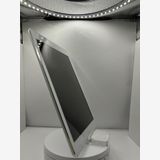 iPad Air 32GB ����С����Хåƥ꡼100% WiFi��ǥ�