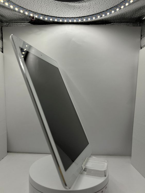 iPad Air 32GB ����С����Хåƥ꡼100% WiFi��ǥ�