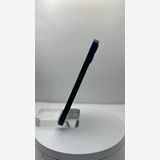 iPhone 12 mini 128GB �֥롼 �Хåƥ꡼100%�ɥ�����SIM�ե꡼