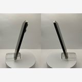 iPhone 15ProMax 256GB �ʥ���������˥��ࡡ AU��SIM�ե꡼