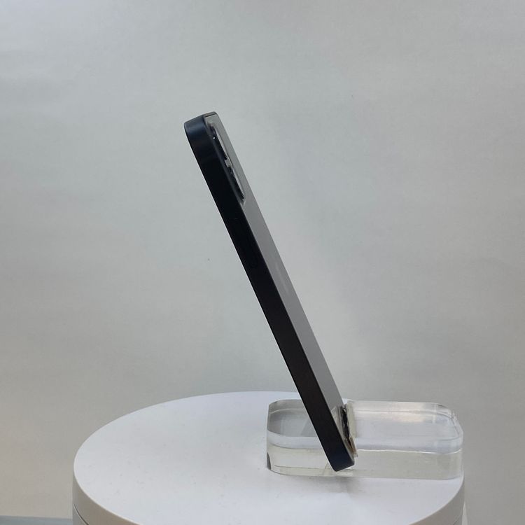 iPhone 12 mini 128GB �֥�å����Хåƥ꡼84%��SIM�ե꡼