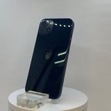 iPhone 13 256GB �ߥåɥʥ��ȡ��Хåƥ꡼100%��SIM�ե꡼