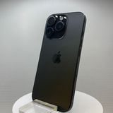iPhone 16 Pro 128GB ブラックチタニウム バッテリー100% SIMフリー