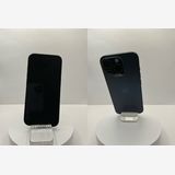 iPhone 15 Pro 128GB �֥롼�� AU��SIM�ե꡼