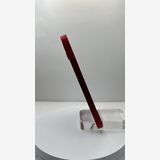 iPhone 13 mini 128GB ��åɡ��Хåƥ꡼100% SIM�ե꡼