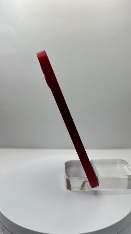 iPhone 13 mini 128GB ��åɡ��Хåƥ꡼100% SIM�ե꡼