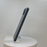 iPhone 13 256GB �ߥåɥʥ��ȡ��Хåƥ꡼100%��SIM�ե꡼