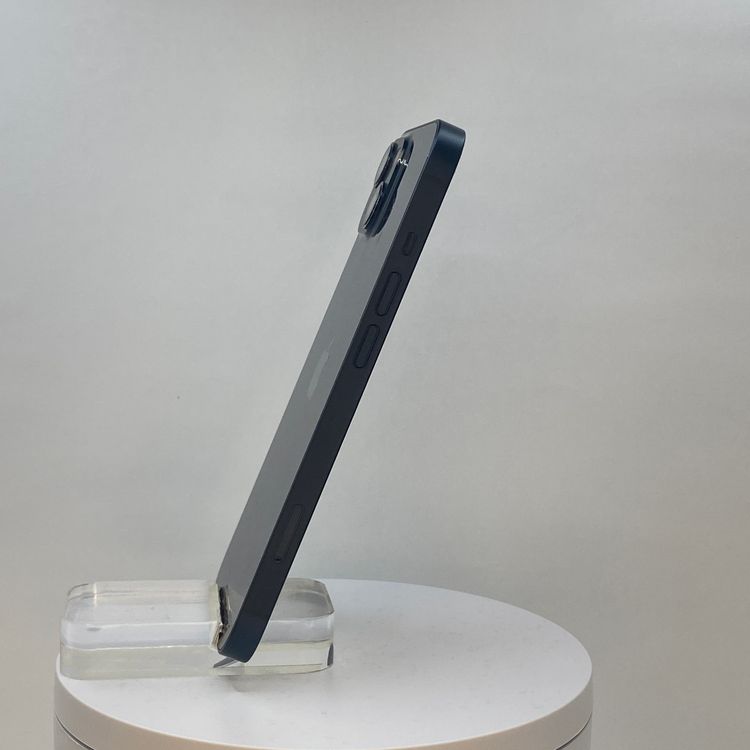 iPhone 13 256GB �ߥåɥʥ��ȡ��Хåƥ꡼100%��SIM�ե꡼