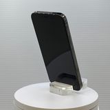 iPhone 12 Pro 512GB ����ե����ȡ��Хåƥ꡼100%  SIM�ե꡼