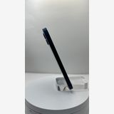 iPhone 12 mini 128GB �֥롼 �Хåƥ꡼100%�ɥ�����SIM�ե꡼