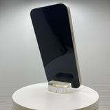 iPhone 13 256GB �������饤�ȡ��Хåƥ꡼100%  SIM�ե꡼