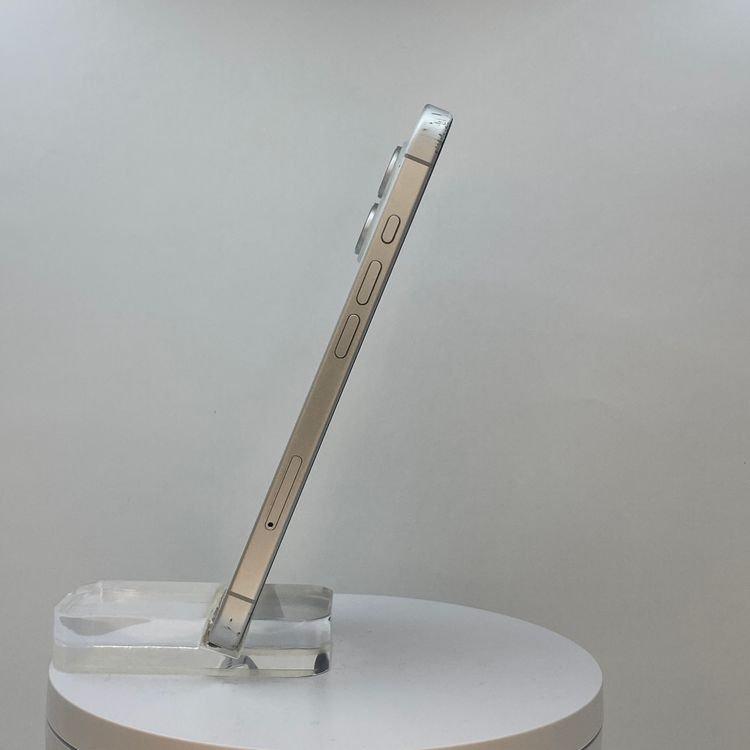 iPhone 16 256GB �ۥ磻�ȡ��Хåƥ꡼100% SIM�ե꡼