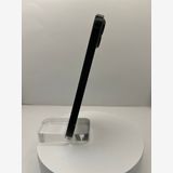 iPhone 14 128GB �ߥåɥʥ��ȡ��Хåƥ꡼100% SIM�ե꡼