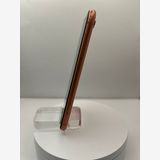 iPhone XR 128GB ������롡�Хåƥ꡼100% SB��SIM�ե꡼