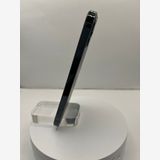 iPhone 12 Pro 128GB �ѥ��ե��å��֥롼���Хåƥ꡼100% AU��SIM�ե꡼