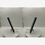 iPhone 12 mini 128GB �֥�å��� �ɥ�����SIM�ե꡼