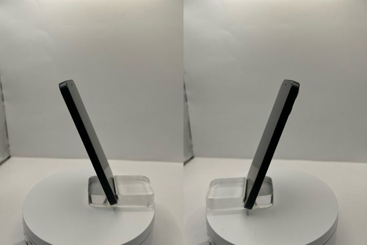 iPhone 12 mini 128GB �֥�å��� �ɥ�����SIM�ե꡼