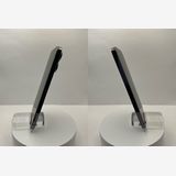 iPhone 14 ProMax 128GB �ǥ����ץѡ��ץ롡 SIM�ե꡼