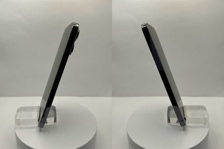 iPhone 14 ProMax 128GB �ǥ����ץѡ��ץ롡 SIM�ե꡼